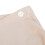 Elastic XXXL Maternity Briefs with Adjustable Abdominal Support 13
