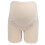 Elastic XXXL Maternity Briefs with Adjustable Abdominal Support 2