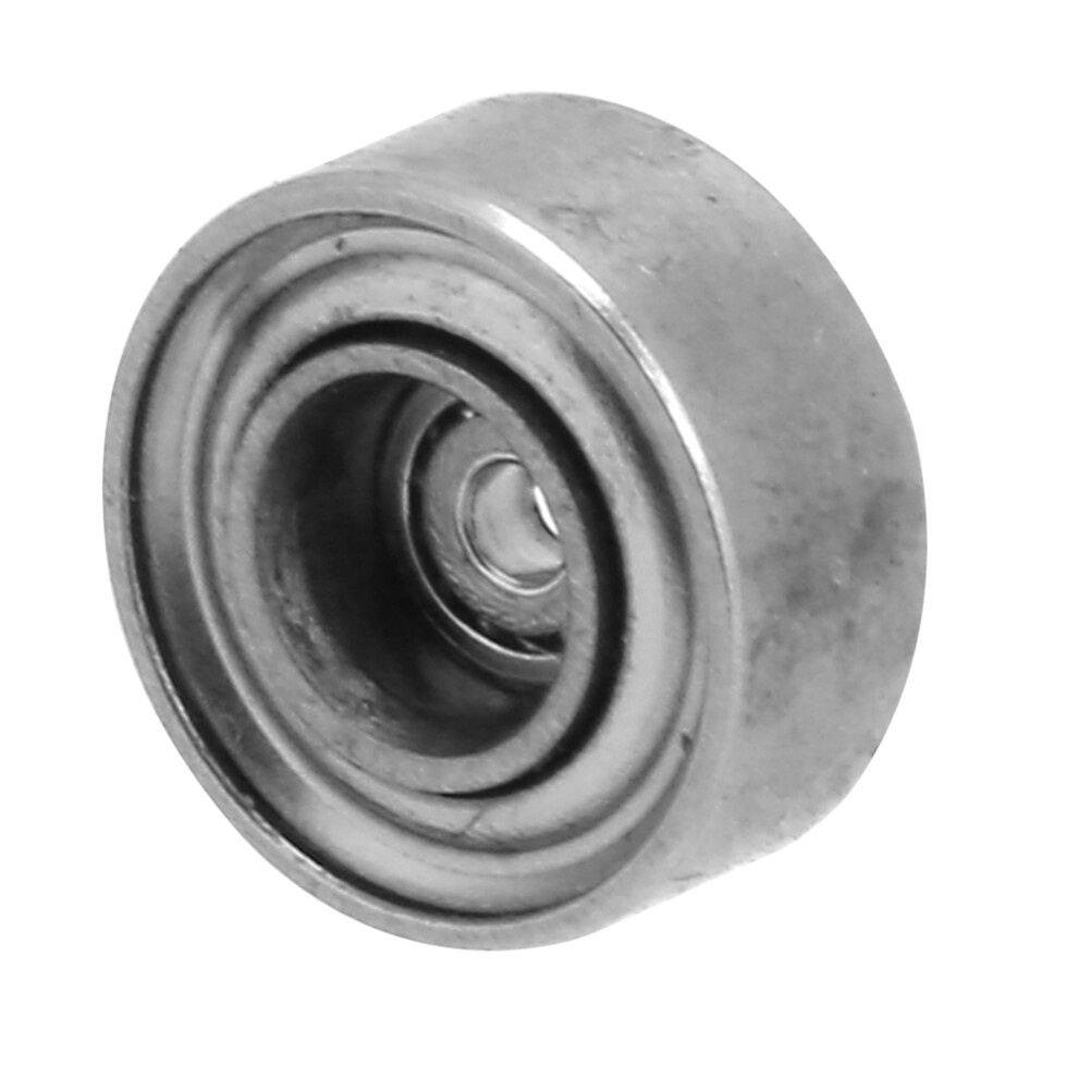Deep Groove Ball Bearing 683-Zz 3X7x3mm Metal Shielded Bearings For Australia 6931361268270