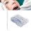 100pcs Individually Wrapped Disposable Double-End Dental Tools 11