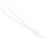 Durable Bluetooth Speaker 22W 10H Continuous Use White Edition 15