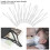 Durable Bluetooth Speaker 22W 10H Continuous Use White Edition 13