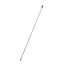 SMA24 Dualband-Antenne für VX-170/177/FT-270R/FT-277R, 41cm