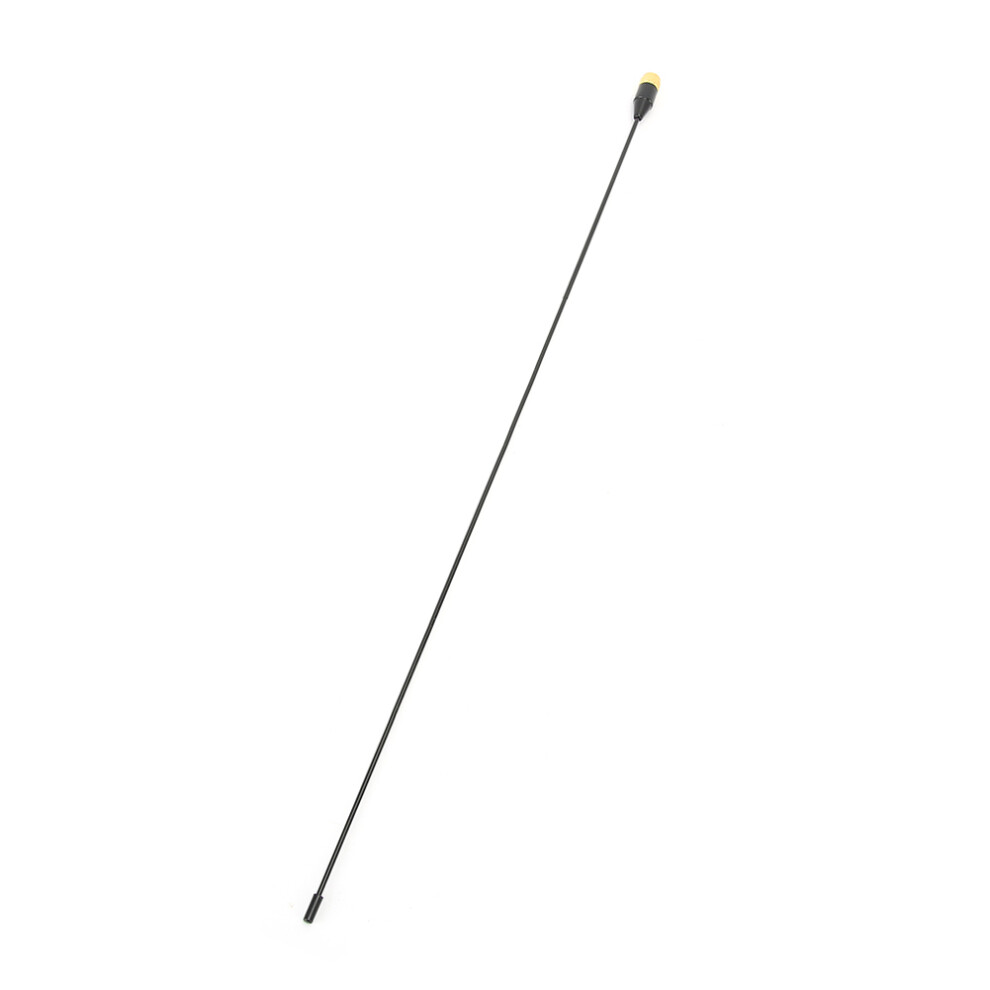 Sma24 Dual Band Antenna For Vxâ170/Ftâ270R/Vxâ6R - High Gain Handheld 6901361276223