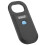 Handheld Pet Tag Reader Portable Animal Chip Scanner with OLED Display Black 15