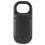 Handheld Pet Tag Reader Portable Animal Chip Scanner with OLED Display Black 6