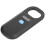 Handheld Pet Tag Reader Portable Animal Chip Scanner with OLED Display Black 11