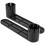 Lightweight 2Pcs Marine Valve Wrench for Quick Disassembly 12