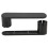 Lightweight 2Pcs Marine Valve Wrench for Quick Disassembly 14