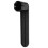 Lightweight 2Pcs Marine Valve Wrench for Quick Disassembly 7