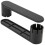 Lightweight 2Pcs Marine Valve Wrench for Quick Disassembly 13