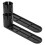 Lightweight 2Pcs Marine Valve Wrench for Quick Disassembly 9