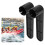 Lightweight 2Pcs Marine Valve Wrench for Quick Disassembly 15