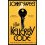 The Kellerby Code by Jonny Sweet Hardcover Book 1