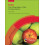 Food by Tom P Coultate Paperback Book 1