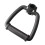 Sponge Handle Labor Saving Multifunctional Lifting Power Fishing Lawns for Comfortable Handle 1