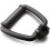 Sponge Handle Labor Saving Multifunctional Lifting Power Fishing Lawns for Comfortable Handle 4