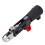 Automatic Chain Nail Gun Drill Adapter for Woodworking & Screw Projects UK 13