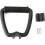 Sponge Handle Labor Saving Multifunctional Lifting Power Fishing Lawns for Comfortable Handle 5