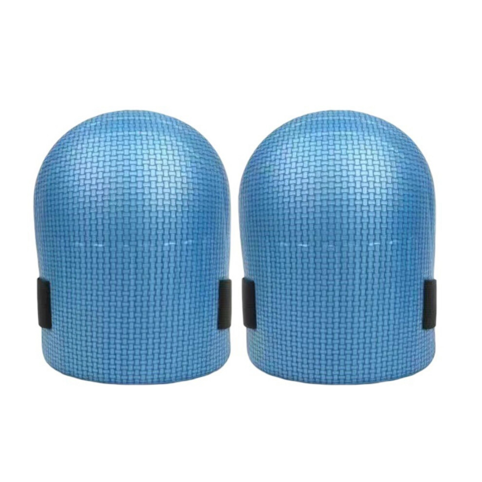 Comfortable Kneeling Cushion for Construction Men Women-Blue-image-OPC-PMYYCY5-NEW