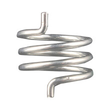 Cycling Brake Bike Springs Steel Braking Return Spring Clip-A