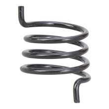 Mountain Bike Disc Brakes Spring Braking Return Spring-C