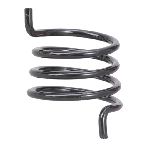 Mountain Bike Disc Brakes Spring Braking Return Spring-C