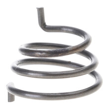 Steel Braking Return Spring Clip Bike Disc Brake Caliper-Of