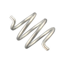 Mountain Bike Disc Brakes Spring Braking Return Spring-B1