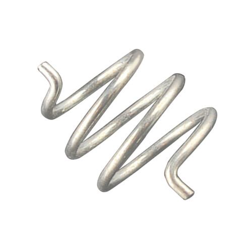 Mountain Bike Disc Brakes Spring Braking Return Spring-B1