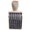 Rotating Number Stamp Changeable Digits Number Stamp-Style D 1