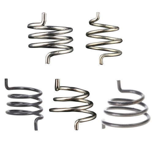 Mountain Bike Disc Brakes Spring Braking Return Spring-B1 1