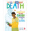 We Need to Talk About Death by Neon Squid Paperback Book 1