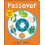 Passover by Roger Priddy Other Book 1
