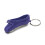 Delicate Ballet Keyring Unique KeyChain for Ballet-Purple 1