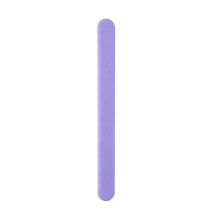 Silicone Stir Stick Resin Glue Tools for DIY Craft-Purple 2