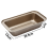 Bakeware Marvel, Ταψί ψωμιού με αντικολλητική επίστρωση για εύκολη απελευθέρωση, 2