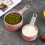 Σετ μέτρησης πολλαπλών μεγεθών της Culinary Pro, λαβή από ανοξείδωτο ατσάλι για αντοχή 4