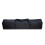 Multifunction Carry Bag Camping Tent Organizer Zipper-100cm 1