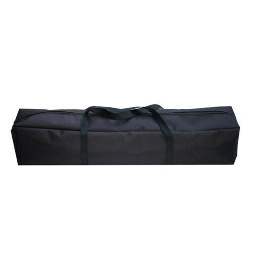 Multifunction Carry Bag Camping Tent Organizer Zipper-100cm