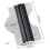 Metal Gauge Duplicator Marking Gauge For Deep Decorating 2