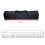 Multifunction Carry Bag Camping Tent Organizer Zipper-100cm 2