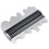 Metal Gauge Duplicator Marking Gauge For Deep Decorating 3