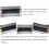 Metal Gauge Duplicator Marking Gauge For Deep Decorating 5