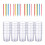 Gobelets de mélange de résine époxy, outil de fabrication-200ml 1