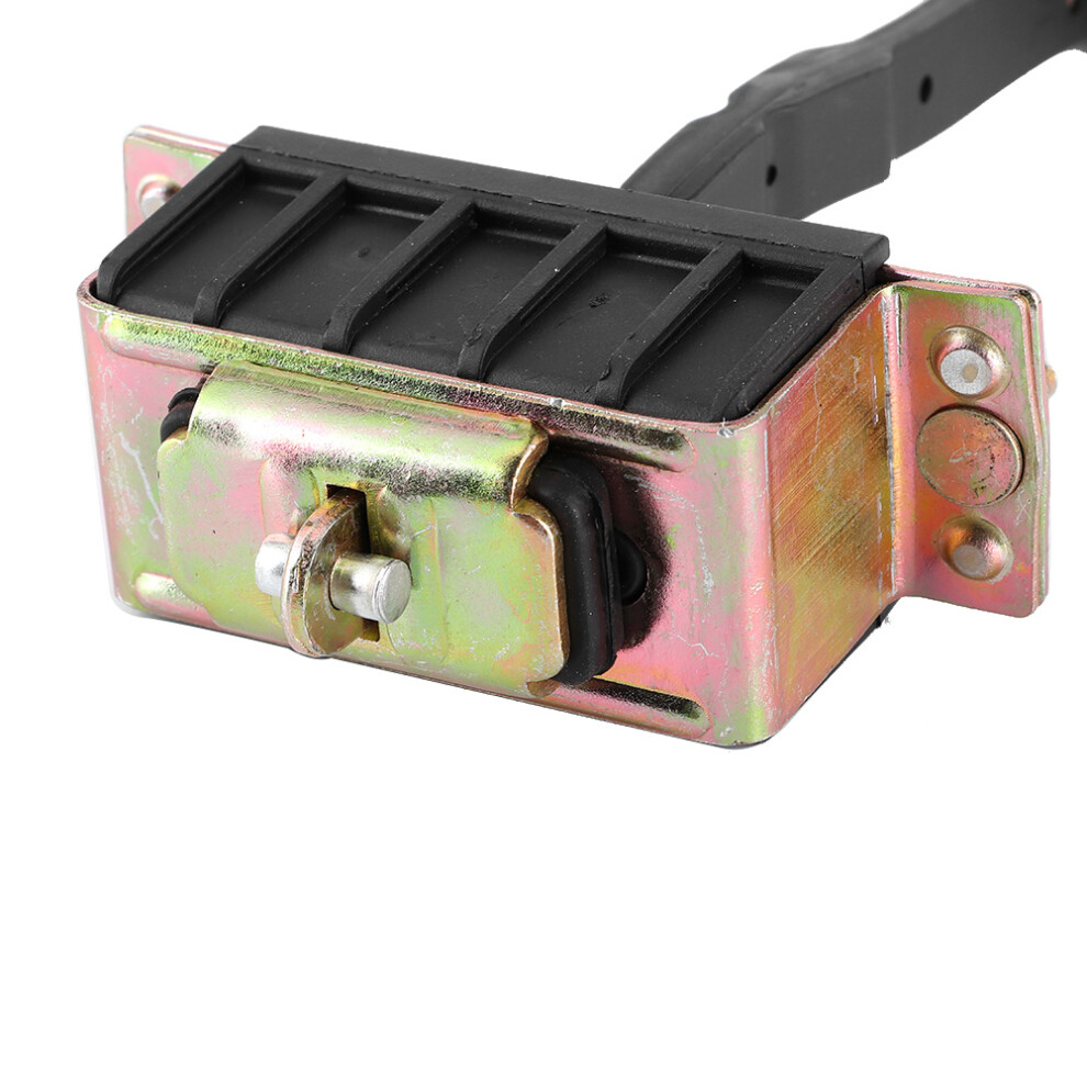 Front Door Hinge Stop Check Strap For Mercedes W211 S211 E-Class 7901361290358