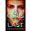 Good Girls Die Last by Natali Simmonds Paperback Book 1