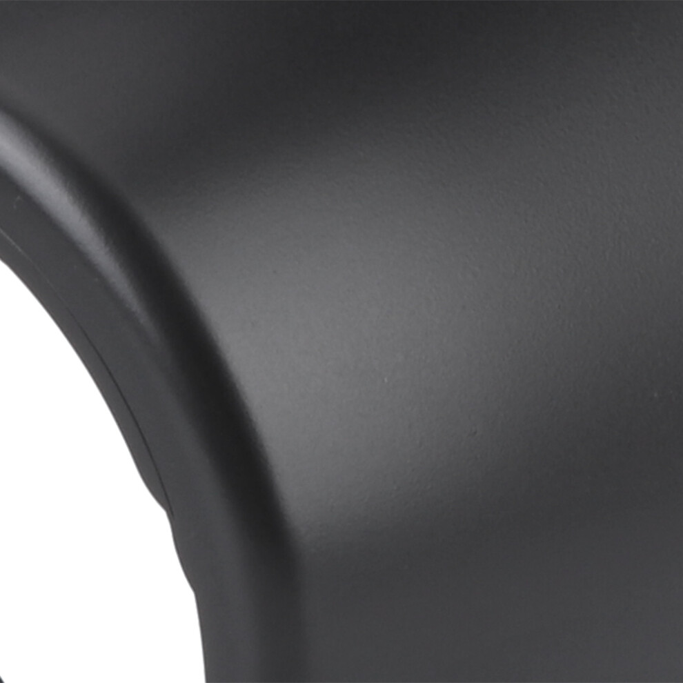 Lens Hood Etâ54 For Ef 55Â200Mm & 80Â200Mm F4.5â5.6 Camera Lenses 7641361295723
