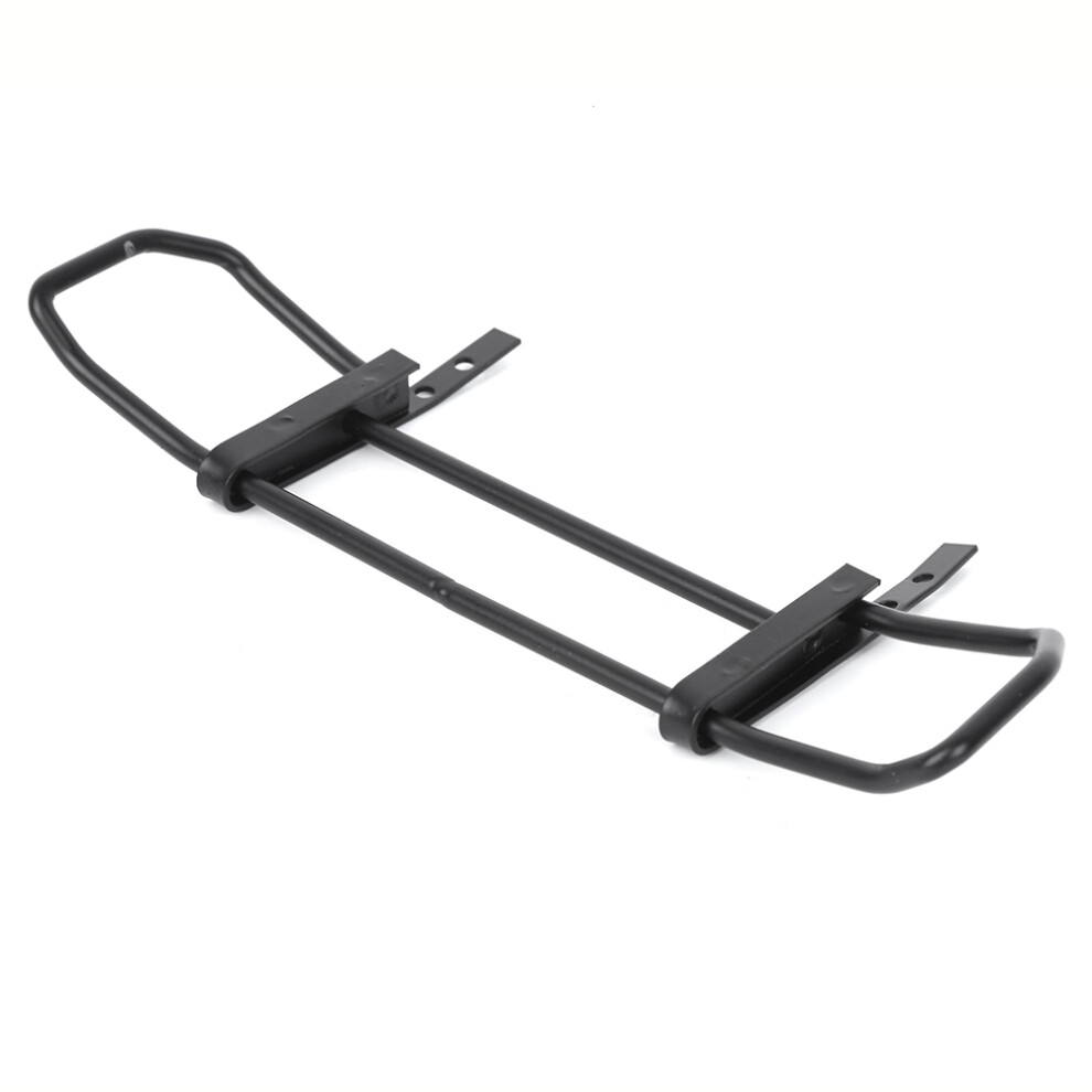 Aluminium Metal Front Bumper For Trx6 G63/Trx4 G500 1/10 Rc Car 9371361295659