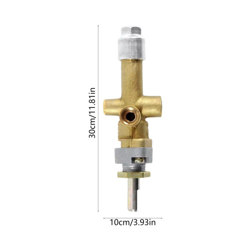 Commerciële kwaliteit buitenverwarmer, stabiele basis, 3 2